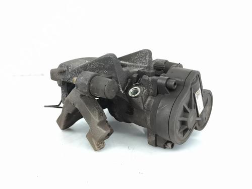 Left rear brake caliper JAGUAR I-PACE (X590) EV400 AWD | BP36410857M107 - Image 5