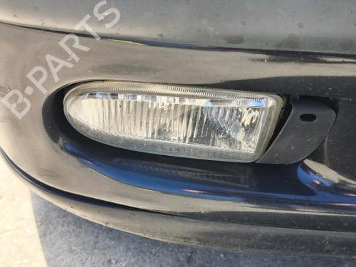 Used Right front fog light Right front fog light RENAULT CLIO I (B/C57_, 5/357_) 1.2 (5/357Y, 5/357K) (58 hp) 36410906 36410906