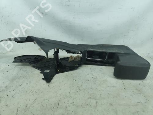 Middle console FORD ECOSPORT 1.0 EcoBoost | BP36278976I22 - Image 5