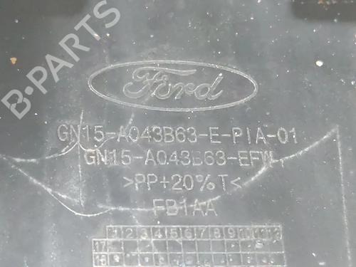 Middle console FORD ECOSPORT 1.0 EcoBoost | BP36278976I22 - Image 7