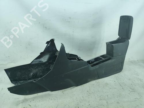 Middle console FORD ECOSPORT 1.0 EcoBoost | BP36278976I22 - Image 3