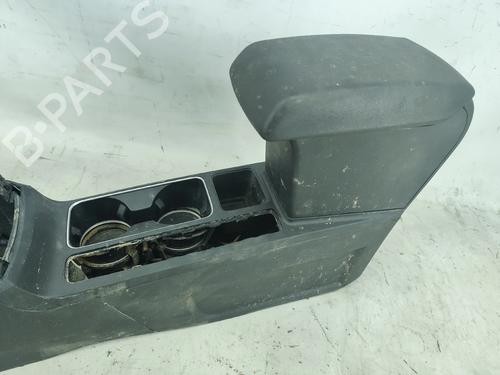Middle console FORD ECOSPORT 1.0 EcoBoost | BP36278976I22 - Image 4