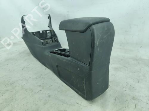 Middle console FORD ECOSPORT 1.0 EcoBoost | BP36278976I22 - Image 2