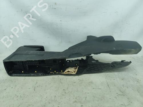 Middle console FORD ECOSPORT 1.0 EcoBoost | BP36278976I22 - Image 6