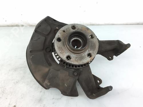 Used Right front steering knuckle Right front steering knuckle 36279008 36279008