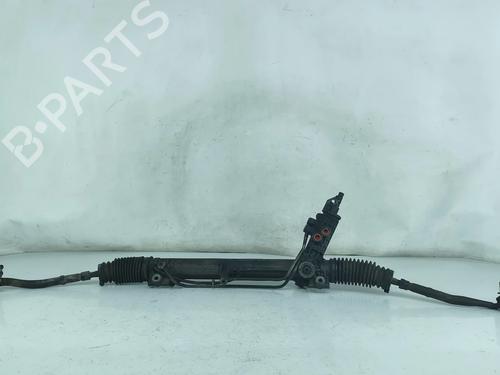 Used Steering rack Steering rack BMW 5 Touring (E39) 525 tds (143 hp) 36388677 36388677