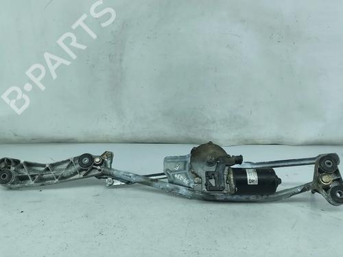 Used Front wiper motor Front wiper motor 36388678 36388678