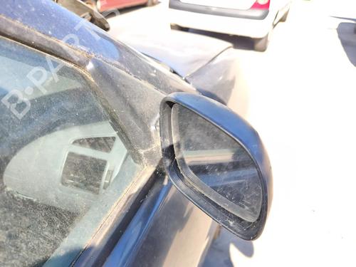 Used Right mirror Right mirror 36410927 36410927