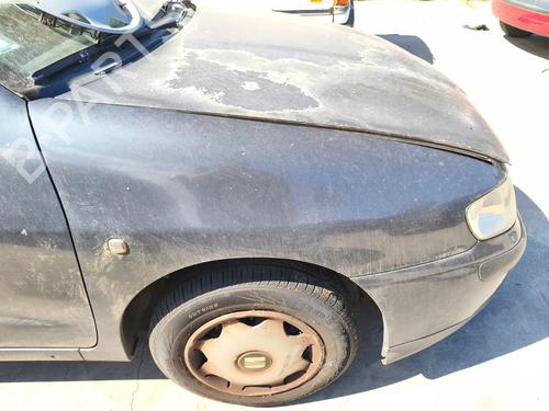 Used Right front fenders Right front fenders 36410924 36410924