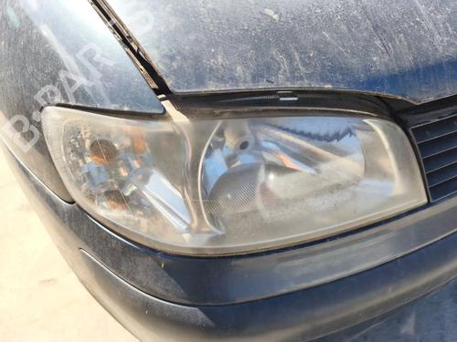Used Right headlight Right headlight 36410920 36410920