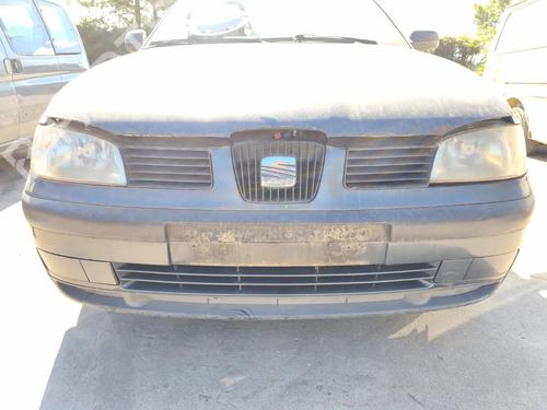 Used Front bumper Front bumper 36410919 36410919