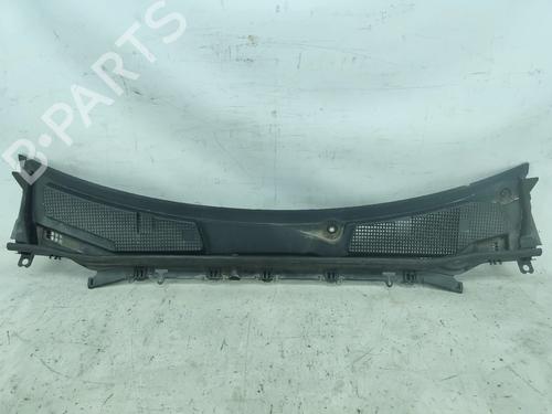 Used Scuttle panel Scuttle panel MERCEDES-BENZ CLA (C118) CLA 180 d (118.310) (116 hp) 36115355 36115355
