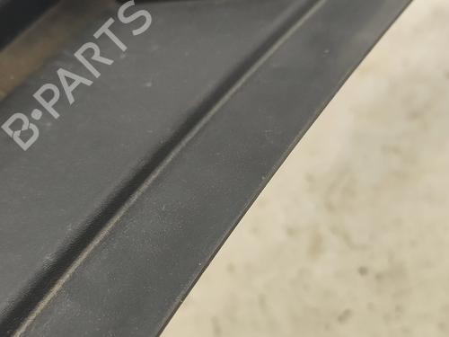Scuttle panel MERCEDES-BENZ CLA (C118) CLA 180 d (118.310) | BP36115355C110 - Image 4