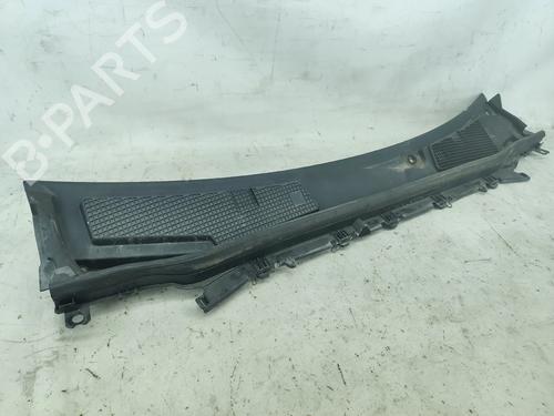Scuttle panel MERCEDES-BENZ CLA (C118) CLA 180 d (118.310) | BP36115355C110 - Image 3