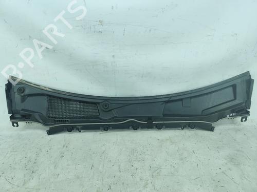 Scuttle panel MERCEDES-BENZ CLA (C118) CLA 180 d (118.310) | BP36115355C110 - Image 2