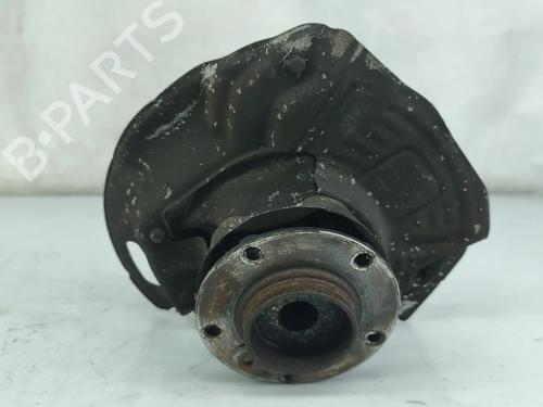 Used Right front steering knuckle Right front steering knuckle 36388683 36388683