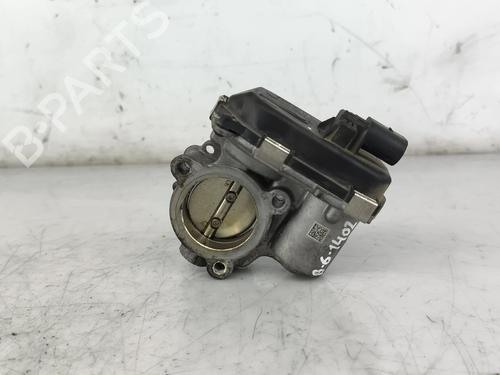 throttle-body-vw-t-roc-a11-d11-2017-36360170 main image