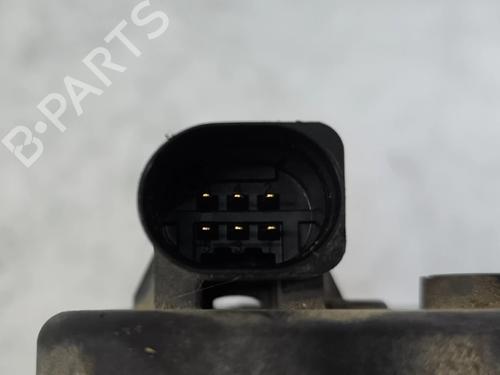 Throttle body VW T-ROC (A11, D11) 1.0 TSI | BP36360170M82 - Image 7