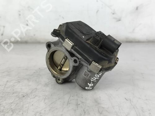 Throttle body VW T-ROC (A11, D11) 1.0 TSI | BP36360170M82 - Image 3