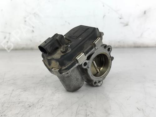 Throttle body VW T-ROC (A11, D11) 1.0 TSI | BP36360170M82 - Image 5