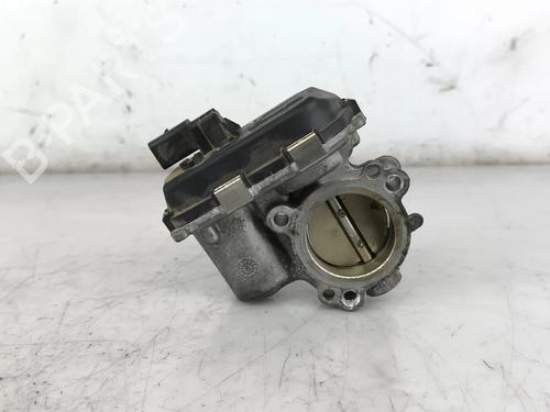 Throttle body VW T-ROC (A11, D11) 1.0 TSI | BP36360170M82 - Image 4