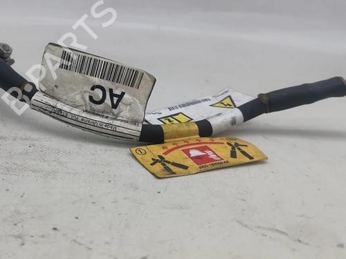 Cable JAGUAR I-PACE (X590) EV400 AWD | BP36388437E12 - Image 4