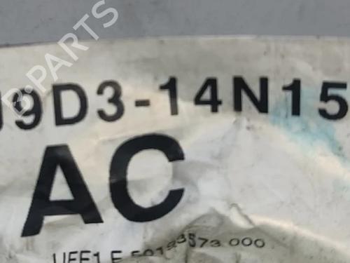 Cable JAGUAR I-PACE (X590) EV400 AWD | BP36388437E12 - Image 7