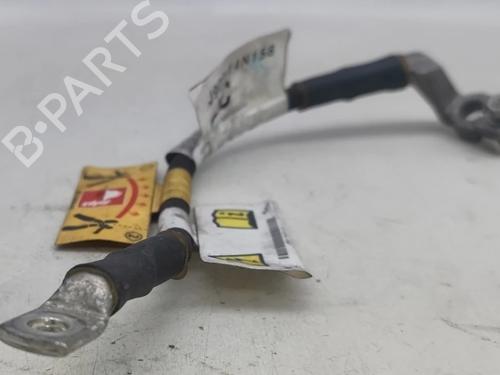 Cable JAGUAR I-PACE (X590) EV400 AWD | BP36388437E12 - Image 2