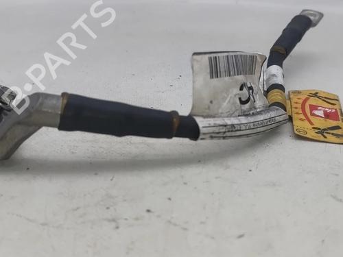 Cable JAGUAR I-PACE (X590) EV400 AWD | BP36388437E12 - Image 5