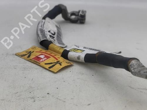 Cable JAGUAR I-PACE (X590) EV400 AWD | BP36388437E12 - Image 6