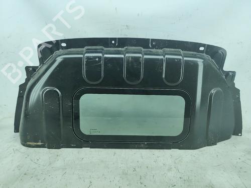 Used Cargo separator Cargo separator 36159692 36159692