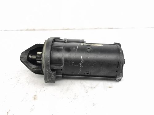 Used Starter Starter 36356816 36356816