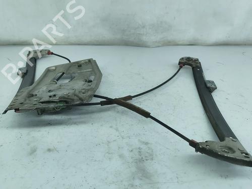Used Front left window mechanism Front left window mechanism 36388694 36388694
