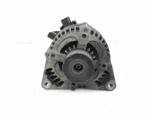 Used Alternator Alternator VOLVO S40 II (544) 2.0 D (136 hp) 36410833 36410833