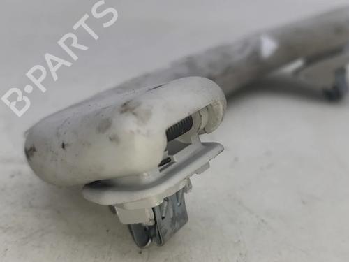 Front left interior door handle VW T-ROC (A11, D11) 1.0 TSI | BP36307503I13 - Image 2