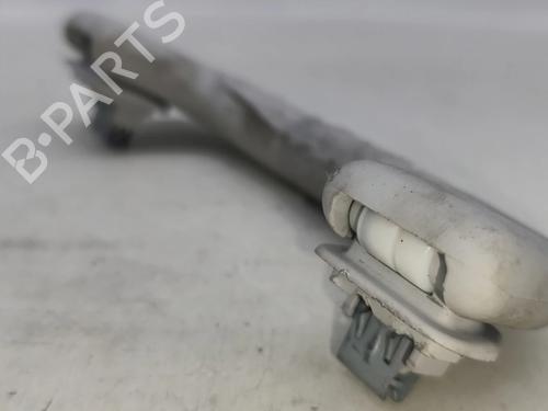 Front left interior door handle VW T-ROC (A11, D11) 1.0 TSI | BP36307503I13 - Image 3