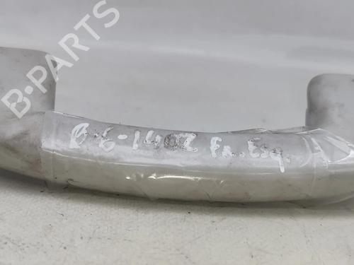 Front left interior door handle VW T-ROC (A11, D11) 1.0 TSI | BP36307503I13 - Image 4