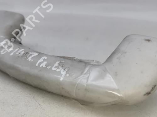 Front left interior door handle VW T-ROC (A11, D11) 1.0 TSI | BP36307503I13 - Image 6