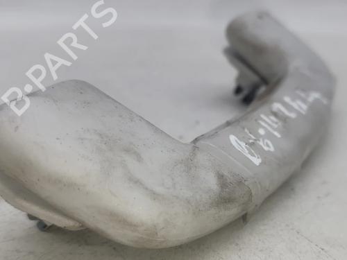 Front left interior door handle VW T-ROC (A11, D11) 1.0 TSI | BP36307503I13 - Image 5
