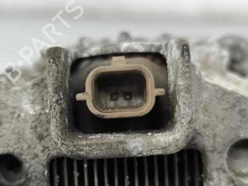 Alternator RENAULT MASTER III Platform/Chassis (EV, HV, UV) 2.3 dCi 145 FWD (EV0E, EV0F, HV0E, HV0F, UV0E, UV0F,... | BP36356788M7 - Image 7