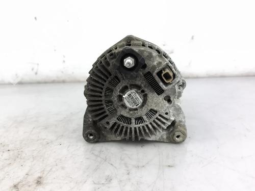 Alternator RENAULT MASTER III Platform/Chassis (EV, HV, UV) 2.3 dCi 145 FWD (EV0E, EV0F, HV0E, HV0F, UV0E, UV0F,... | BP36356788M7 - Image 4