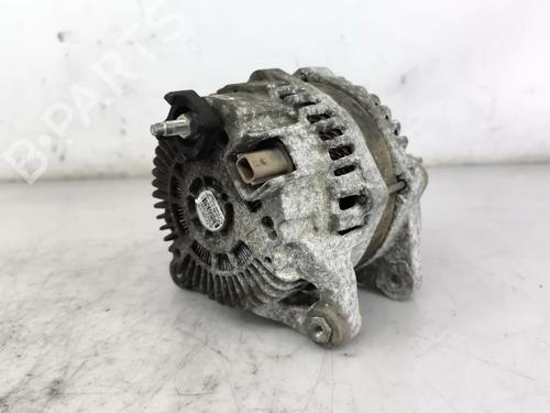 Alternator RENAULT MASTER III Platform/Chassis (EV, HV, UV) 2.3 dCi 145 FWD (EV0E, EV0F, HV0E, HV0F, UV0E, UV0F,... | BP36356788M7 - Image 6