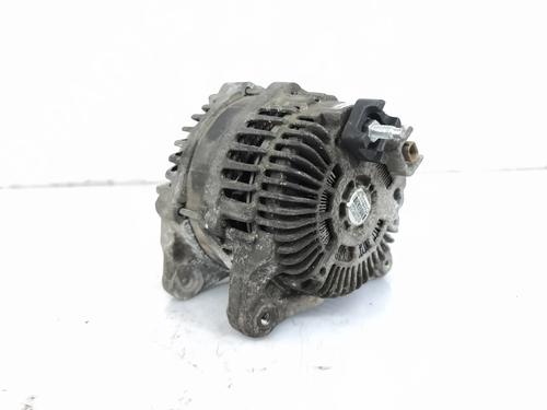 Alternator RENAULT MASTER III Platform/Chassis (EV, HV, UV) 2.3 dCi 145 FWD (EV0E, EV0F, HV0E, HV0F, UV0E, UV0F,... | BP36356788M7 - Image 5