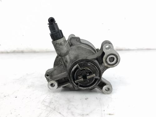 Used Vacuum pump Vacuum pump 36410864 36410864