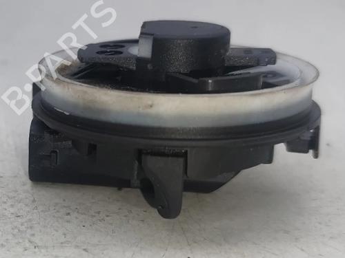 Electronic sensor VW T-ROC (A11, D11) 1.0 TSI | BP36356396M84  - Image 5