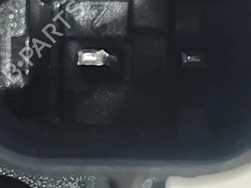 Electronic sensor VW T-ROC (A11, D11) 1.0 TSI | BP36356396M84  - Image 7