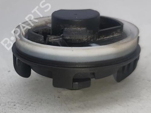 Electronic sensor VW T-ROC (A11, D11) 1.0 TSI | BP36356396M84  - Image 6