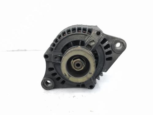 Used Alternator Alternator FIAT PUNTO (176_) 1.7 TD (71 hp) 36356815 36356815