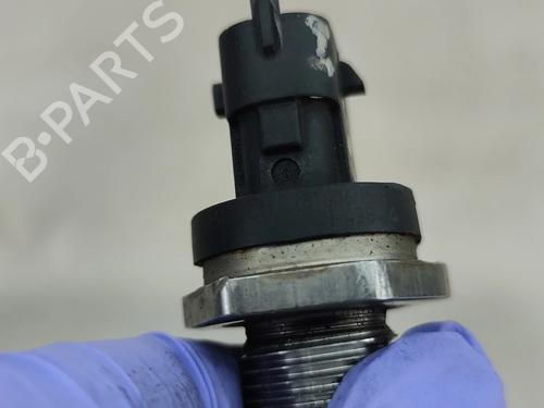 Electronic sensor CITROËN JUMPER II Van 3.0 HDi 160 | BP24985626M84 - Image 6