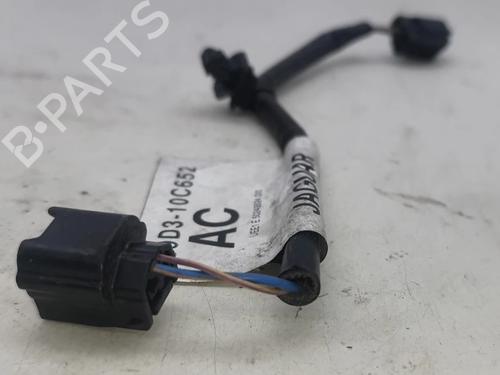 Wiring harness JAGUAR I-PACE (X590) EV400 AWD | BP36388643E16 - Image 6